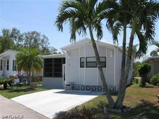 15 Zircon Dr., Naples, FL