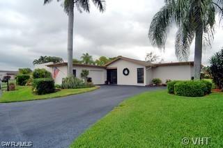 3343 Boca Ciega Dr. #44, Naples, FL