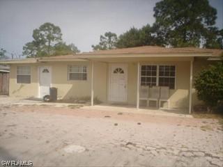 10911 Rosemary Dr., Bonita Springs, FL