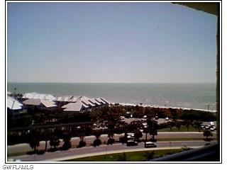 5700 Bonita Beach Rd. #3008, Bonita Springs, FL