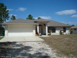 2131 18th Ave., Naples, FL 34120