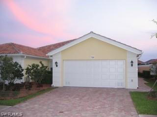 7626 Novara Ct., Naples, FL 34114