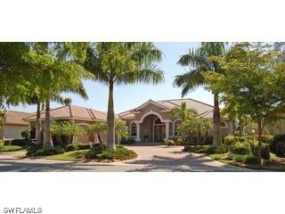 28543 Chianti Ter., Bonita Springs, FL 34135