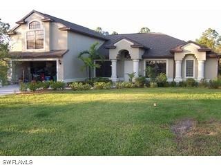 1395 Sanctuary Rd., Naples, FL 34120