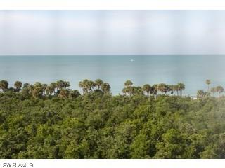 1 Bluebill Ave. #508, Naples, FL 34108