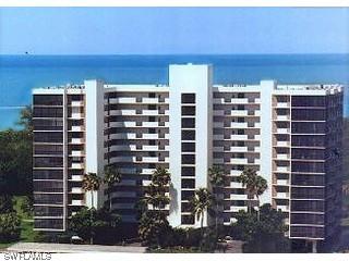 15 Bluebill Ave. #803, Naples, FL 34108