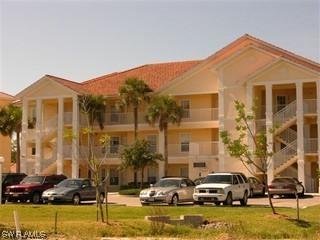 9165 Celeste Dr. #303, Naples, FL 34113