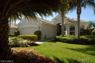 6080 Fairway Ct., Naples, FL 34110