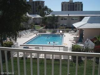 161 Collier Blvd. #203, Marco Island, FL
