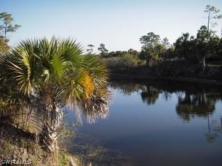 353500 26 Ave., Naples, FL 34117