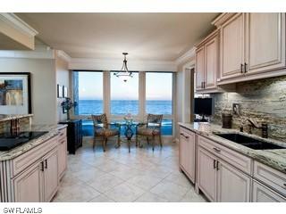 4051 Gulf Shore Blvd. #404, Naples, FL