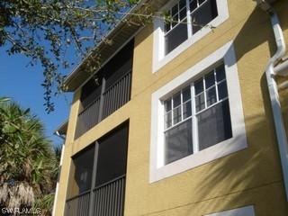 7905 Preserve Cir. #137, Naples, FL 34119