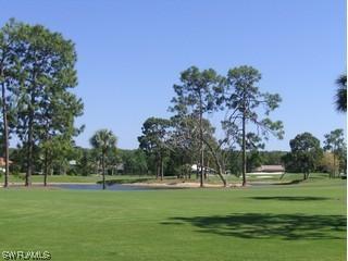 700 Augusta Blvd. #202, Naples, FL