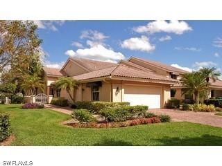 11638 Quail Village Way #.000, Naples, FL