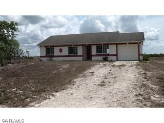 6820 40th St., Naples, FL 34120