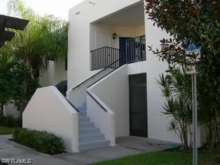 3311 Europa Dr. #325, Naples, FL 34105