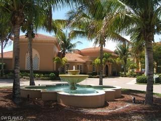 8717 River Homes Ln. #5105, Bonita Springs, FL 34135