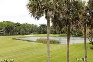 104 Clubhouse Dr. #273, Naples, FL 34105