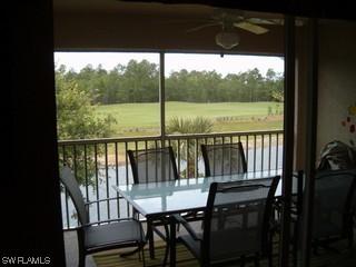 8630 Cedar Hammock Cir. #1021, Naples, FL 34112