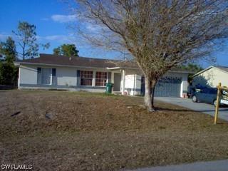 5251 23rd Ct., Naples, FL