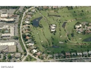 875 Wedge Dr., Naples, FL 34103