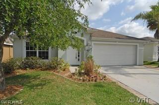 77 Burnt Pine Dr., Naples, FL