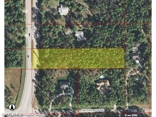 1340 Logan Blvd., Naples, FL 34116