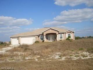 4290 20th St., Naples, FL 34120