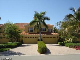 9102 Cascada Way #202, Naples, FL 34114