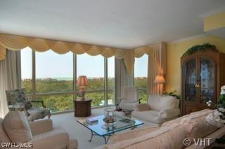 7515 Pelican Bay Blvd. #7-A, Naples, FL