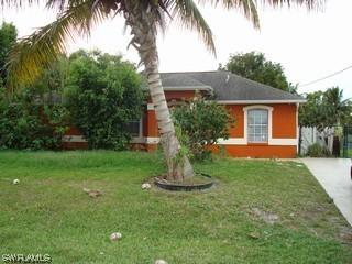 2127 54th Terr Sw, Naples, FL 34116