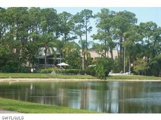 15475 Cedarwood Ln. #203, Naples, FL 34110