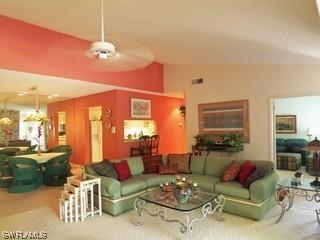 780 Willowbrook Dr. #705, Naples, FL 34108