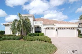 23250 Whispering Ridge Dr., Bonita Springs, FL