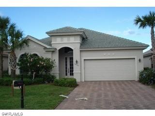 10256 Cobble Hill Rd., Bonita Springs, FL 34135