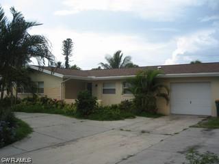 4259 23rd Pl., Naples, FL