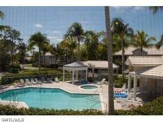 3941 Leeward Passage Ct. #204, Bonita Springs, FL 34134