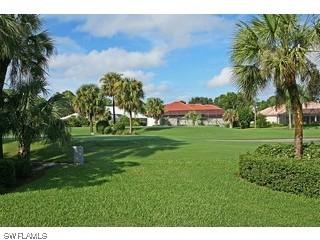 16 Golf Cottage Dr., Naples, FL 34105