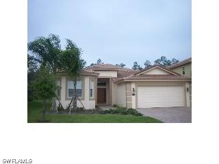 20716 Torre Del Lago St., Estero, FL 33928