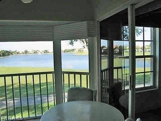 28068 Cavendish Ct. #2310, Bonita Springs, FL