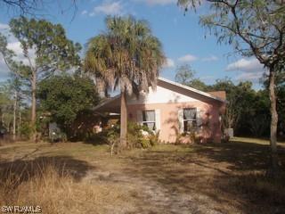 980 21st St., Naples, FL