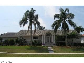 801 Milan Ct., Marco Island, FL 34145