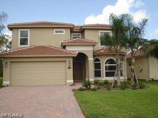 20516 Ardore Ln., Estero, FL 33928