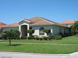2907 Orange Grove Tr., Naples, FL 34120