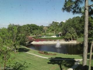 5960 Pelican Bay Blvd. #334, Naples, FL