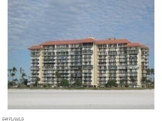 180 Seaview Ct. #406, Marco Island, FL 34134