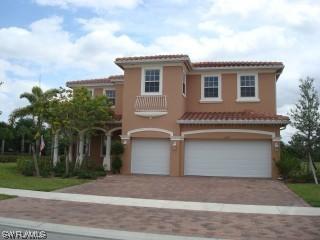 1777 Birdie Dr., Naples, FL 34120