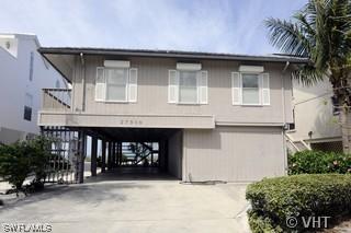 27300 Hickory Blvd., Bonita Springs, FL 34134