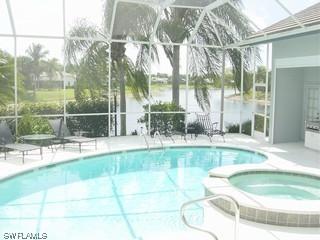 11437 Kestrel Ct., Naples, FL 34119