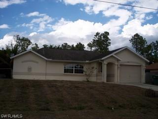 4941 17th Ave., Naples, FL